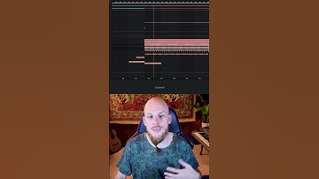 How I do my drum loops!!! #Ableton #Psytrance #Tutorial #SoundDesign #MusicProduction