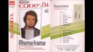 Cane Serie 84 Rhoma Irama