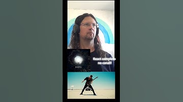 REDEMPTION - "Someone Else