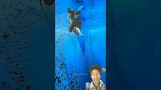 #travel #viral #viralvideo #video #viralshorts #viralshort #trending #trendingshorts #trend #tiktok