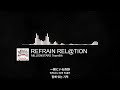 [한글자막] MILLIONSTARS Team8th - REFRAIN REL@TION