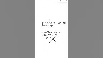 Meta data remove#cybersecurity #shortvideo #youtubeshorts #shorts #cybersecurity #reels #shorts
