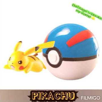 bunyi pocket ball pokemon | pocket ball pokemon sound effect | ringtone | mp3