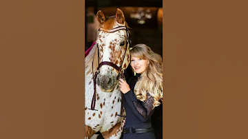 Weird Horse Girl 