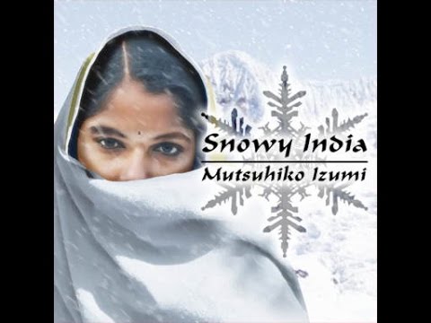 【GITADORA DM】 Snowy India [EXT] FC