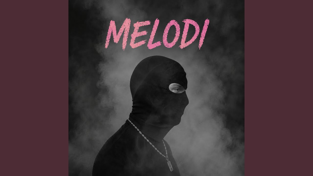 Melodi adlı videoyu YouTube'da izle Melodi adlı videoyu YouTube'da izle