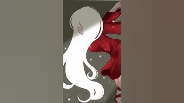 Smoke it off #roblox #robloxgamer #shortsyoutube #robloxedit #edit #mm2 #gaming #firstrobloxedit #kk