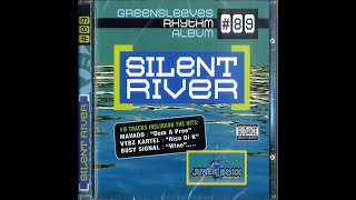 Xsytement Gang - Silent River Riddim Version 2009 HQ