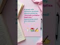 Power of Gratitude | Motivational Short Story #lifelessons#quotes #successboost#inspirationalquotes
