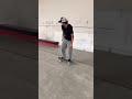 Jagger Eaton - CA Skatepark Street Line