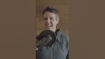 What does he gave me the ick mean? | American English Slang