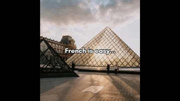 Learn French with Airlearn, Download now #french #airlearn #learnfrench #learning