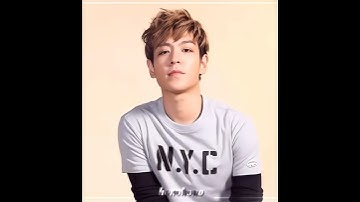 T.O.P❤️#top #choiseunghyun #edit #thanos #squidgame2 #squidgame3 #bigbang