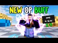 New insane super 17 buff showcase astd super 71  all star tower defense