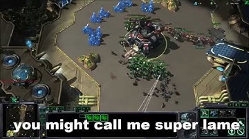 PULL THE BOYS - SCV-train (OFFICIAL VIDEO)