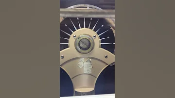 NoClamp Jukebox Wurlitzer 3310 Americana III 
