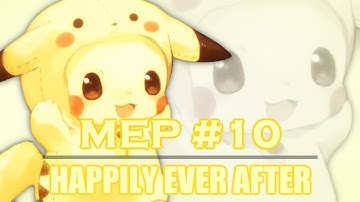 「SPCS」❅ＨＡＰＰＩＬＹ ＥＶＥＲ ＡＦＴＥＲ❅ ᴾᵘᵇˡᶤᶜᴹᴱᴾ