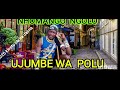 NHOMANGO NGOLO UJUMBE WA POLU 2026 