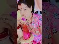motivation #trandingshorts #quotes #viral video pinki #motivation