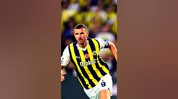 edin dzeko sebastian simaski ferdi kadı oğlu