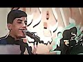 ماتت امتانيتك ملا مسلم الوائلي لايك و اشتراك في القناه فضلن وليس امرا