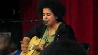 kimya dawson-my mom.