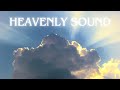 Heavenly Sound | Sky | Shofar Sound