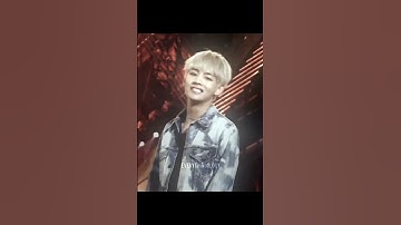 Thumbnail of Yeonjun and Taehyung edit ❤️ #daddy #psy #yeonjun #txt #bts #taehyung