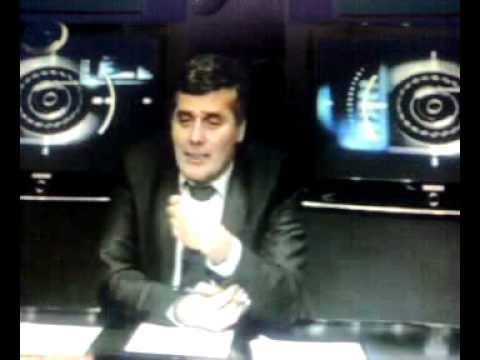 ქალბატონი ლუიზა