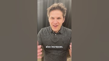 Why Should I Care about Cyber Security?#cybersecurity #compliancedocumentation #podcastclips