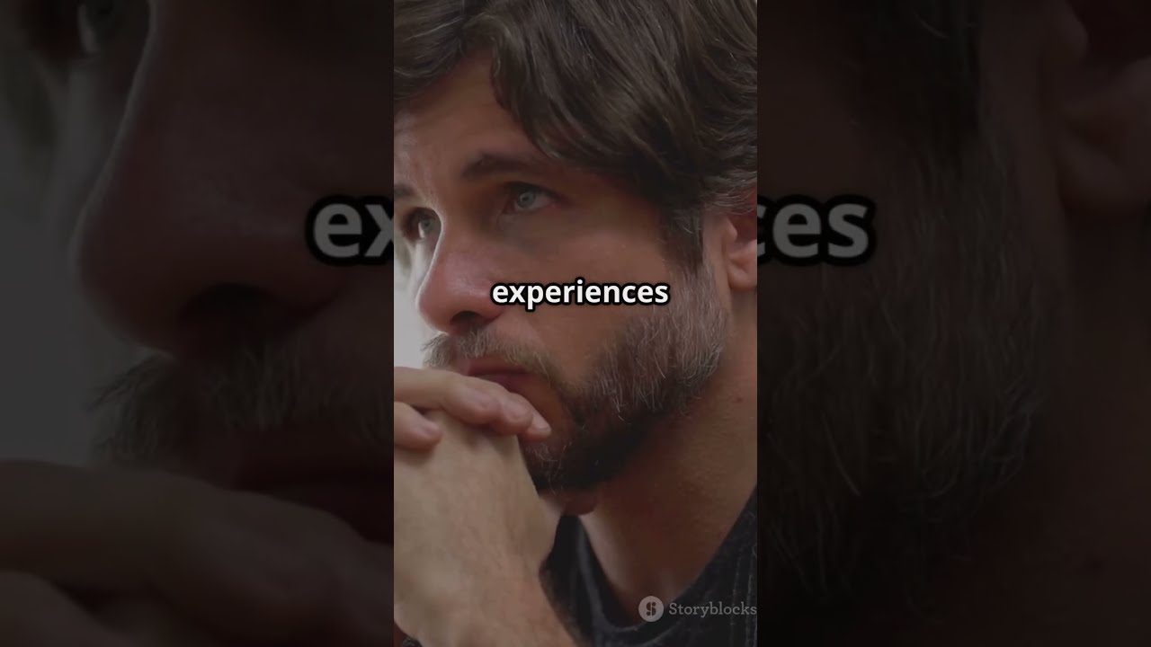 Why We Struggle With Forgetting Embarrassing Moments Facts