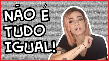 O que é a música eletrônica?