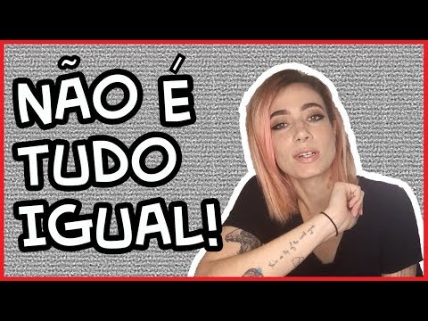 Vídeo: O Que Você Precisa Saber Sobre Os 5 Subgêneros De Club Music