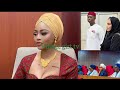 Laila Can Never Replace Regina Daniels 🙆‍♂️😱Ned Nwoko Give Lala Publicly Embárráşşmèñt