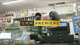 #410 BT & Rendo - Destiny Child [Music Video] | GRM Daily