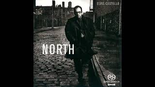 Elvis Costello - When Did I Stop Dreaming (5.1 Surround Sound)