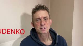 Асимметричный ответ. Выпуск восьмой.