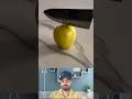 Pear or Cake? 🧐 #shorts #shortsfeed #viral #trending #cake #satisfying #usa