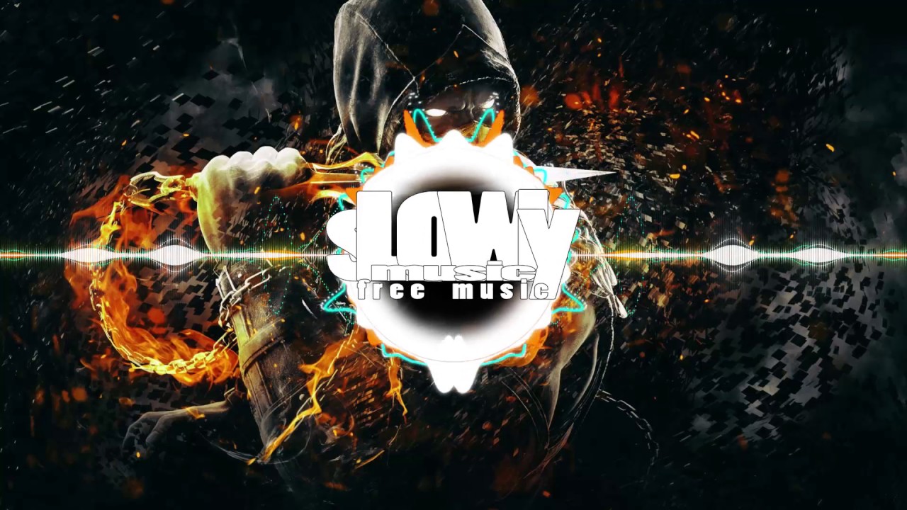 Watch Silent Riot - Burning Down | sLOWly music - free music on YouTube Watch Silent Riot - Burning Down | sLOWly music - free music on YouTube