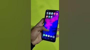 Realme 6i After 3 Years 🔥😍