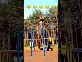 Wait for end Funny video #viral #fyp #trending #fannydance #memes #foryoupage #funny #shorts #clips
