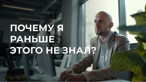 🔥 Google Таблицы + ChatGPT = 🤩 Секреты автоматизации с ChatGPT