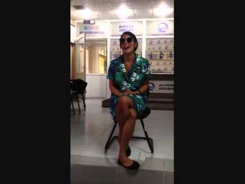 დილა იმედისა - რადიო იმედი, 20 სექტემბრის გადაცემის ანონსი (18.09.2013)