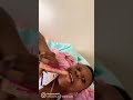 THAT’S CHILD SIS AINT NO FRENN OVER HERE #entertainment #fyp #fun #viral #dance #funny #shortvideo