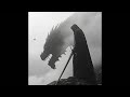 FREE Dark Boom Bap Type Beat MONSTER FREE Dark Boom Bap Type Beat MONSTER