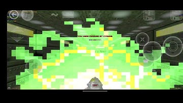 zandronum team Deathmatch gameplay with bots #gaming #gameplay #game #doom #doom2