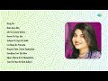 Asha Bhosle Rang De Main Sara Din Jab Se Tumko Dekha Asha Bhosle Rang De Main Sara Din Jab Se Tumko Dekha
