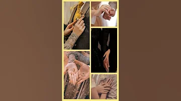 فيديوهات عن الخطبه حالات واتساب عطلب بنوته 