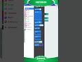 Craft & Code Turning on a Motor - Code in 60 Seconds