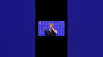 Thumbnail of Stray Kids Megaverse at SBS Gayo Daejeon #straykids #megaverse